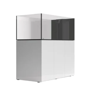 D-D Aqua-Pro Reef Peninsula 1350