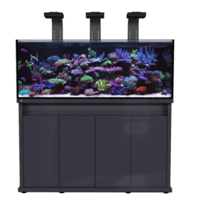 D-D Reef-Pro 1500s Deluxe