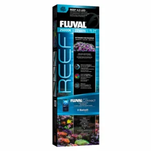 Fluval Reef 4.0 LED Strip Light