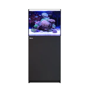 Red Sea Reefer G3 170 Aquarium