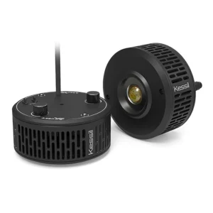 Kessil A360XE LED - Tuna Blue