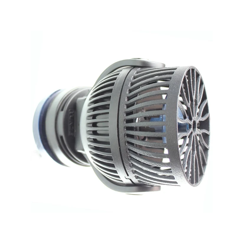 Tunze Turbelle Nanostream 6075 Powerhead (HUB Edition) - Image 2
