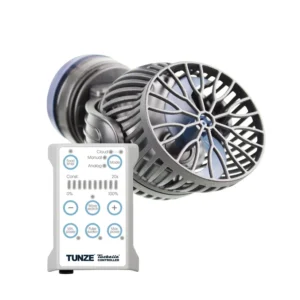 Tunze Turbelle Nanostream 6075 Powerhead (HUB Edition)