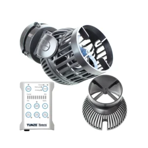 Tunze Turbelle Stream 6105 Eco Powerhead