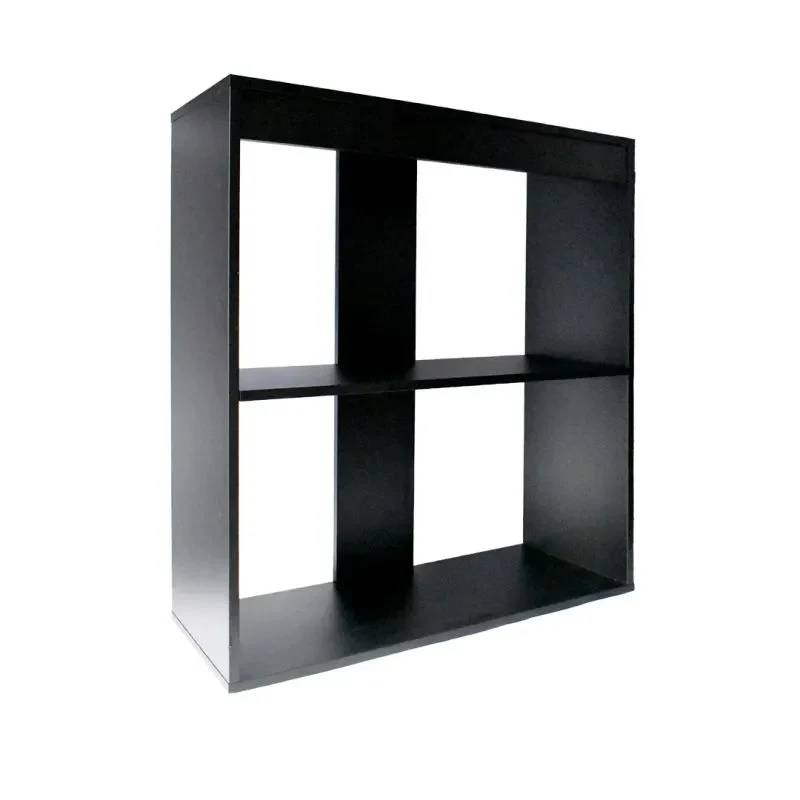 TMC First Wave Aquarium Set + Free Heater - Image 18