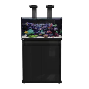 D-D Reef-Pro 900 Deluxe