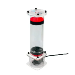 Bubble Magus Bio-Pellet Reactor BP100