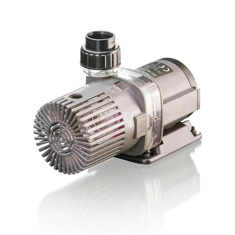 Aqua Medic DC Runner Return Pump - Image 7