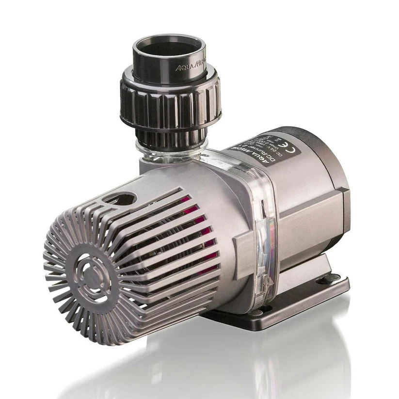 Aqua Medic DC Runner Return Pump - Image 5