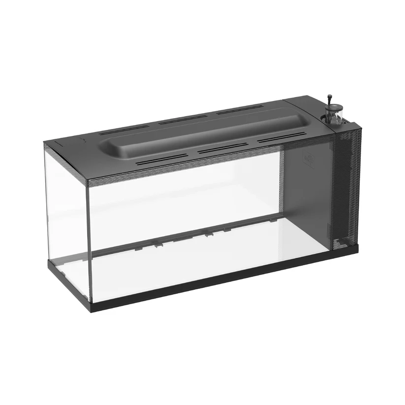 TMC First Wave Aquarium Set + Free Heater - Image 13