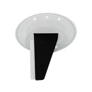 Deltec Manual Cleaning Heads