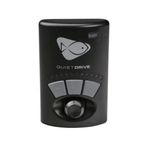 EcoTech VorTech Upgrade/Replacement Driver (Board and Case)