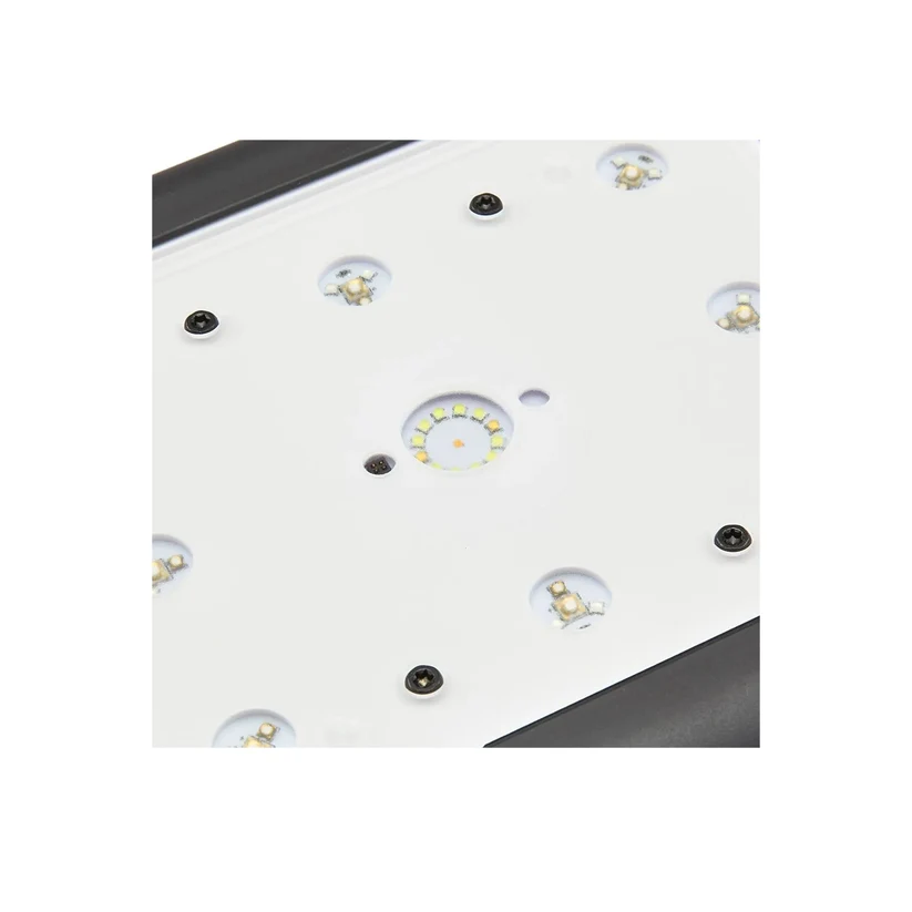 AI Hydra Edge 68HD LED - Reef - Image 4