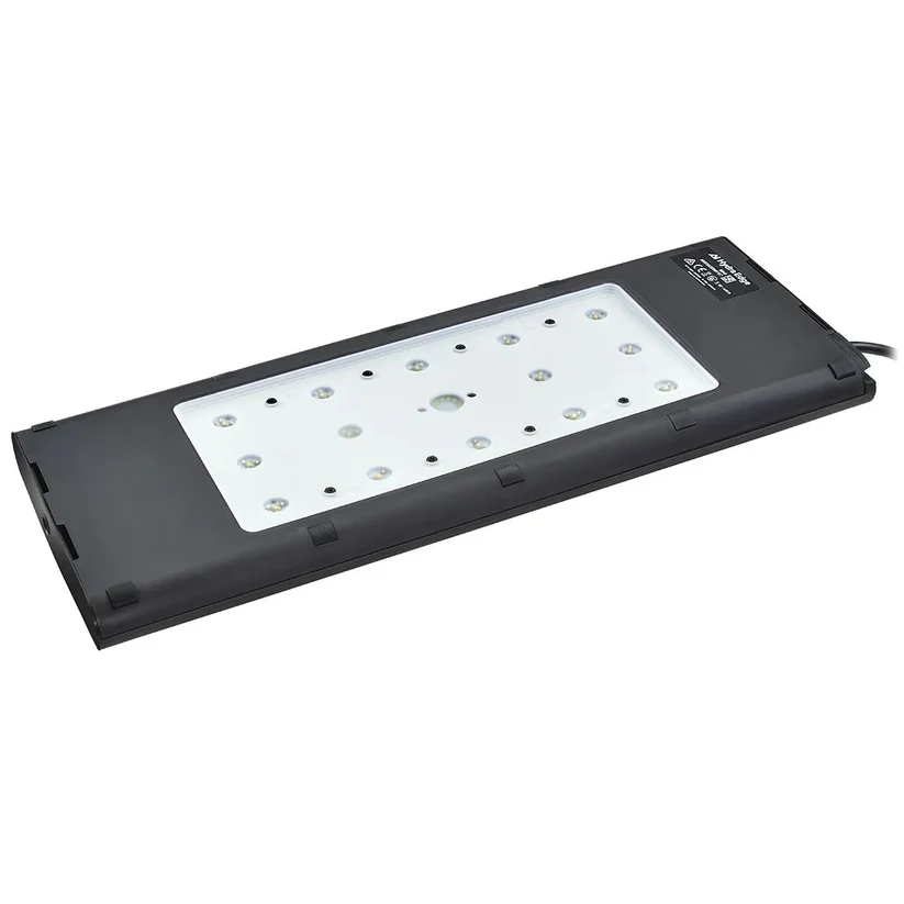 AI Hydra Edge 68HD LED - Reef - Image 2