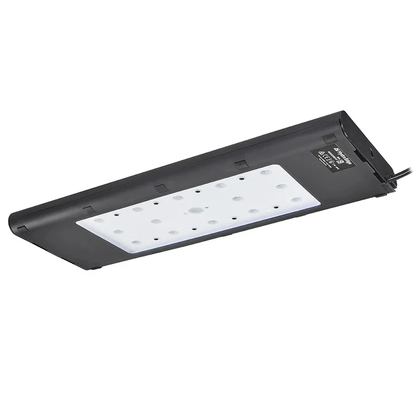 AI Hydra Edge 68HD LED - Reef - Image 3