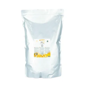 Modern Reef ION-X A 5.5L