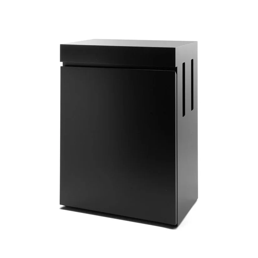 UNS Aquarium Cabinet - 90L