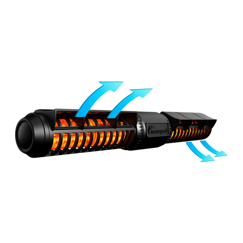 Maxspect Jump Series Gyre Powerhead - Image 2