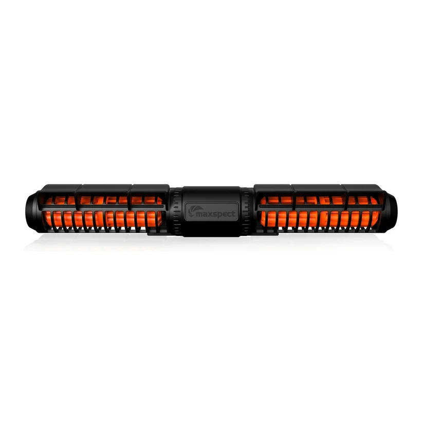 Maxspect Jump Series Gyre Powerhead - Image 3