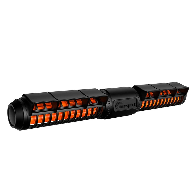 Maxspect Jump Series Gyre Powerhead