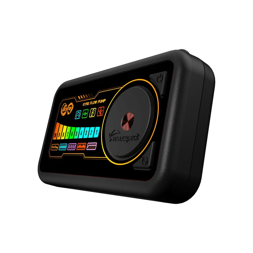 Maxspect Jump Series Gyre Powerhead - Image 4