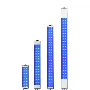 Reef Brite Actinic Blue Lumi Lite Pro LED