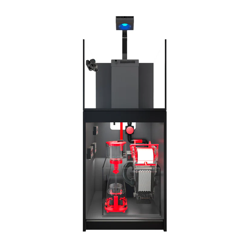 Red Sea Reefer Max G3 170 Aquarium - Image 2