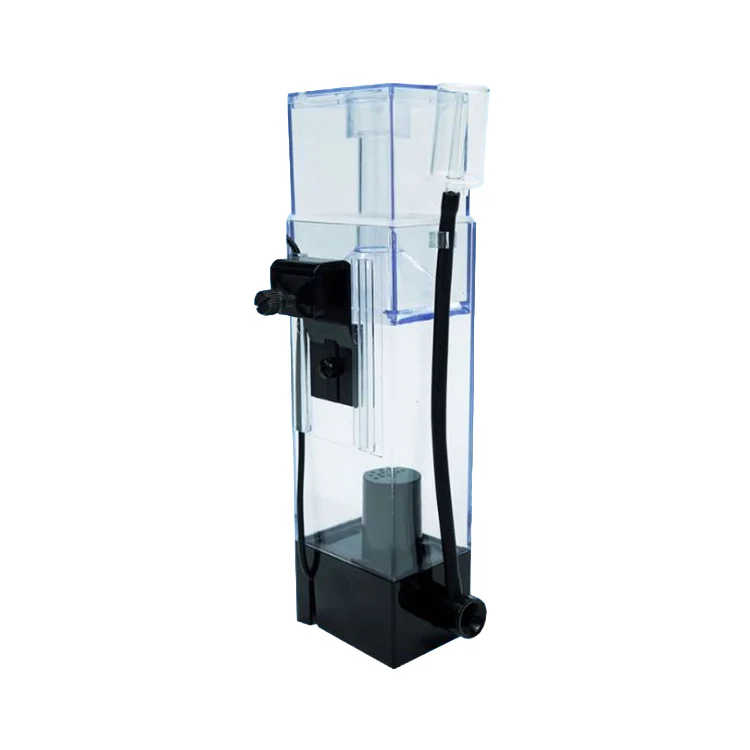 Wavereef Nano Box Skimmer 240