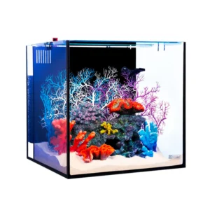 Aqua One NanoReef 80 Aquarium