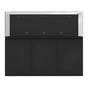Neptunian Cube M Pro 180 Aquarium and Cabinet