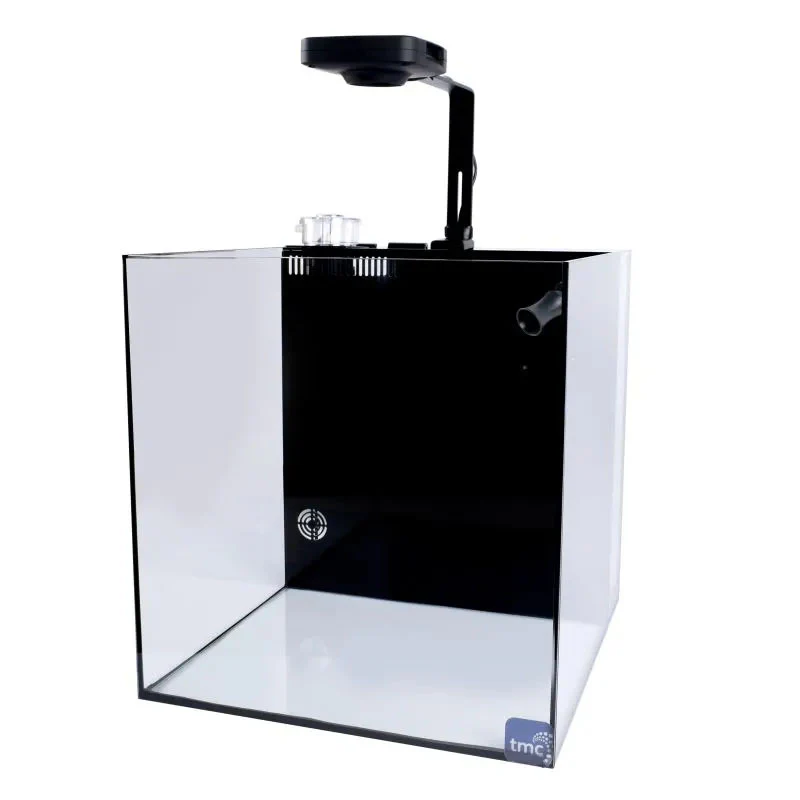 TMC Next Wave 60 Aquarium