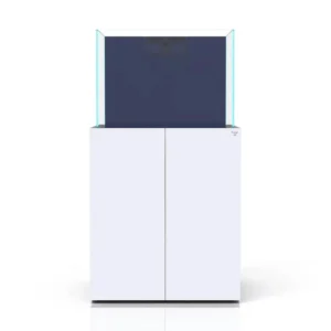 Nyos Opus 250 G2 Aquarium and Cabinet