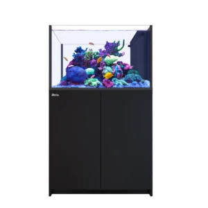 Red Sea Reefer Max G3 Peninsula 350 Aquarium