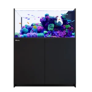Red Sea Reefer Peninsula G3 500 Deluxe Aquarium
