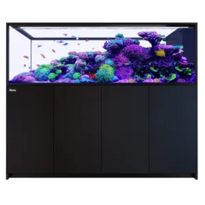 Red Sea Reefer Peninsula G3 S-950 Deluxe Aquarium