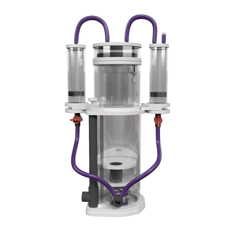 AquaForest All-In Skim 150 - Image 2
