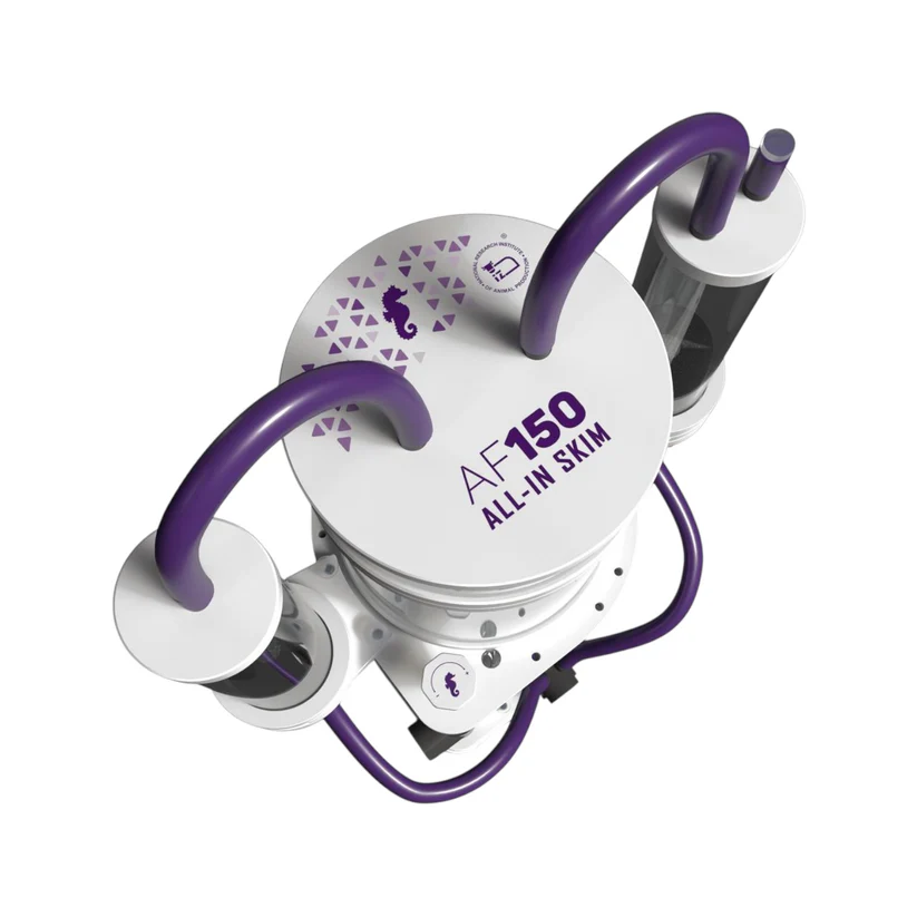 AquaForest All-In Skim 150 - Image 3