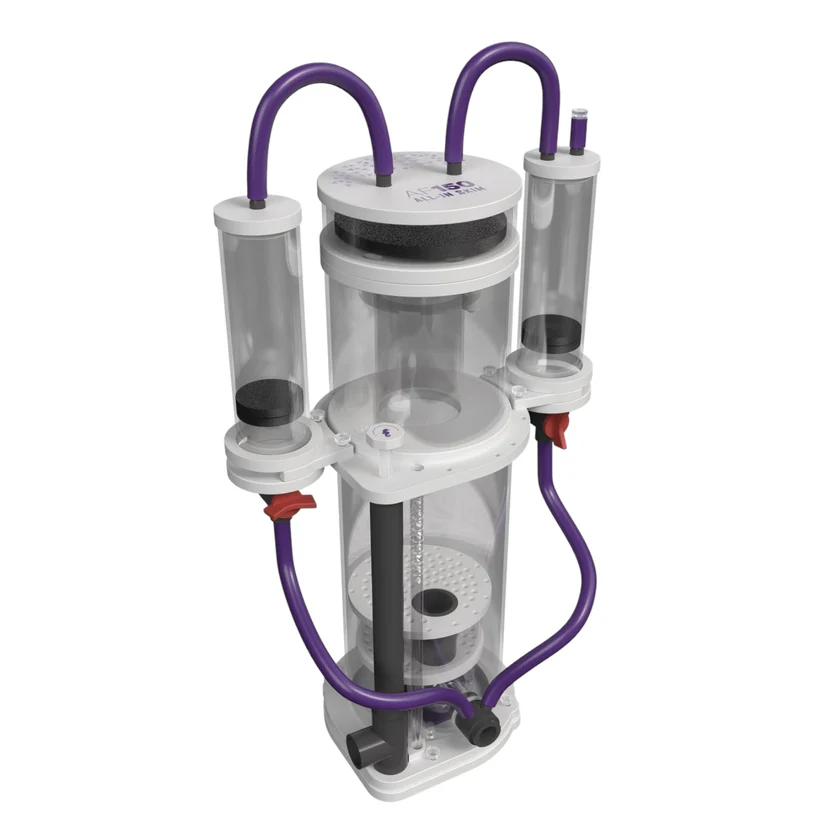 AquaForest All-In Skim 150