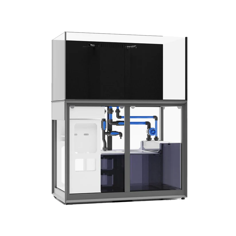 UNS R120 Reef Aquarium - Image 2