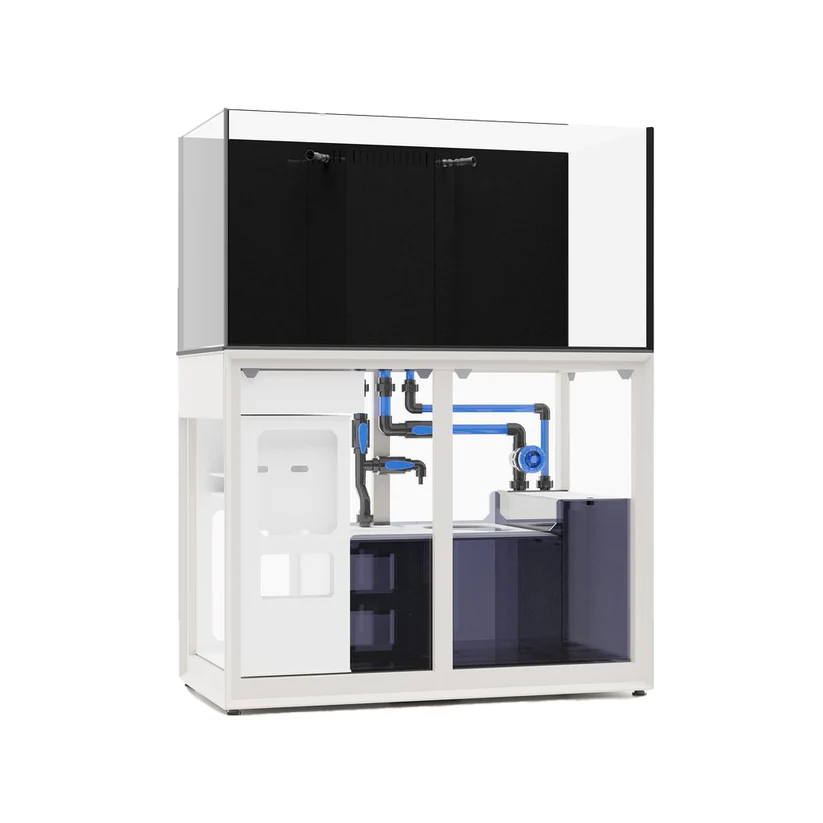 UNS R120 Reef Aquarium - Image 3