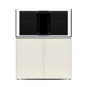 UNS R120 Reef Aquarium