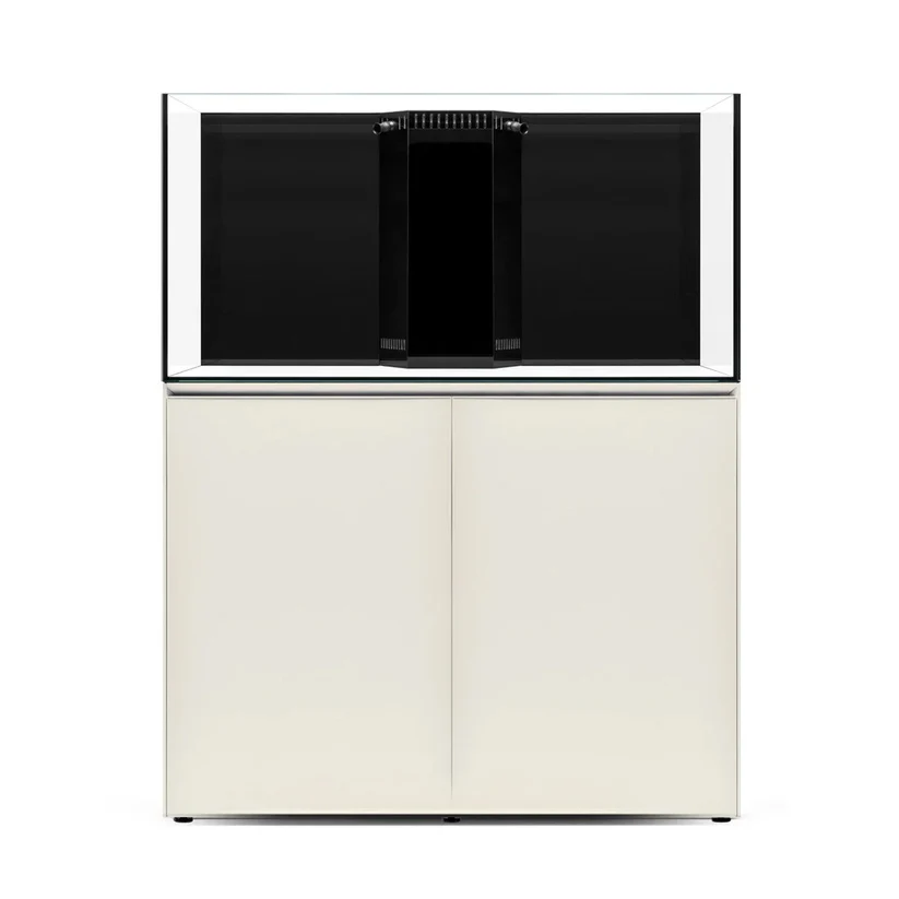 UNS R120 Reef Aquarium