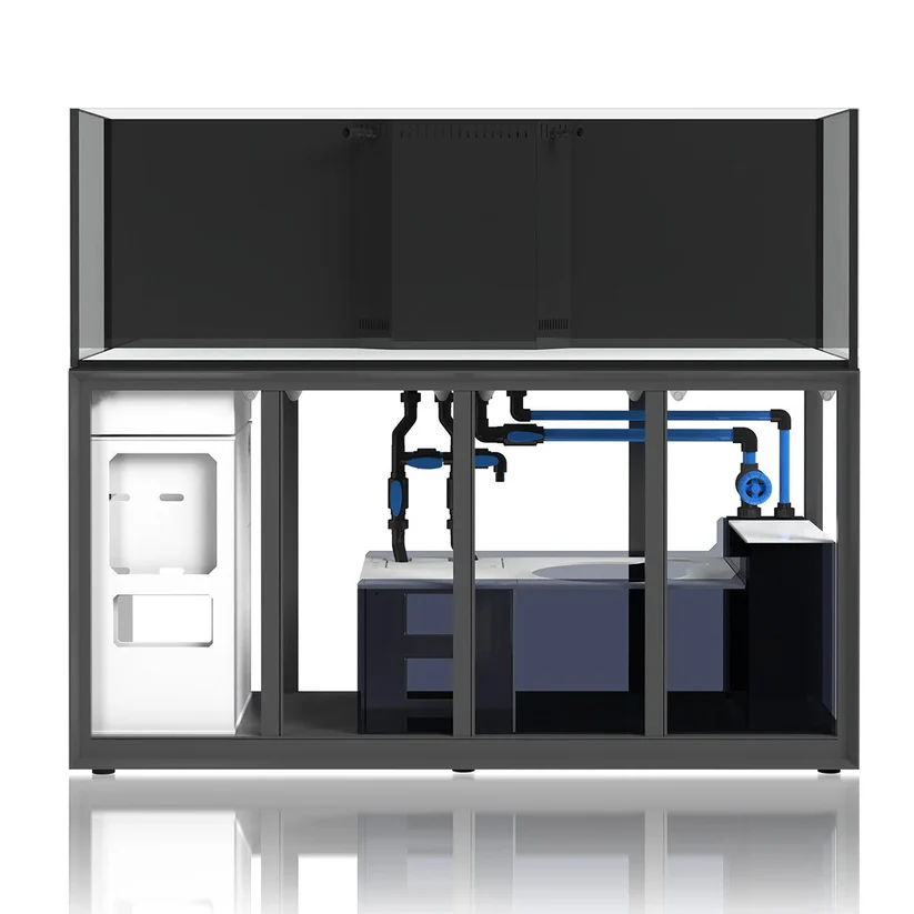 UNS R180 Reef Aquarium - Image 3
