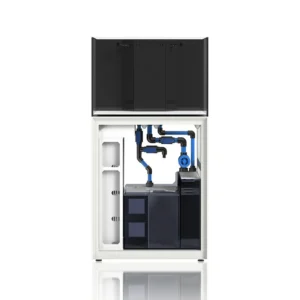 UNS R75 Reef Aquarium