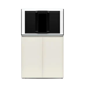 UNS R90 Reef Aquarium