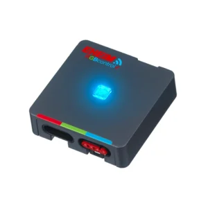 Eheim RGBcontrol+e