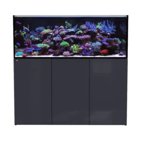 D-D Aqua-Pro Reef 1500