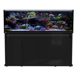 D-D Reef-Pro 1800