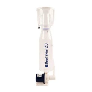 TMC Reef Skim 2.0 250 DC Protein Skimmer