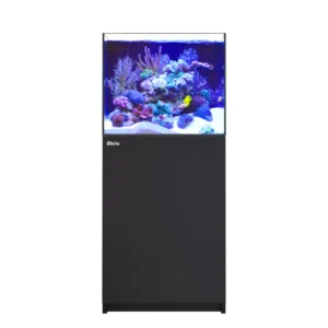 Red Sea Reefer Max G3 170 Aquarium